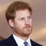 Harry ist "hitzköpfig" und hat beim Oprah-Interview alles rausgelassen