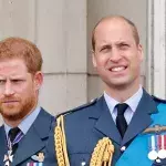 Harry spricht über Beziehung zu seinem Bruder 