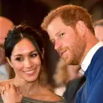 Harry und Meghan: Falls Prinz Philip stirbt, haben sie schon alles geplant