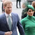 Harry und Meghan sorgen für Ärger in der neuen Nachbarschaft