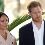 Harry und Meghan 