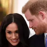 Harry und Meghan
