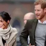 Harry und Meghan