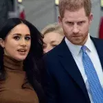Harry und Meghan