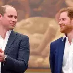 Harry und William: Streute er Gerüchte über seinen jüngeren Bruder?