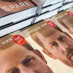 Harrys Verflossene packt aus über Erstes Mal: "Er hätte mich warnen können"