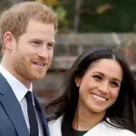 Herzogin Meghan: Emotionales Comeback nach Oprah-Interview