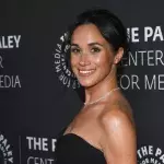 Herzogin Meghan ringt mit Familienkrise: Versöhnung nach Tragödie möglich?