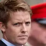 Hugh Grosvenor