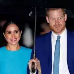 Im Gespräch mit Oprah Winfrey sprechen Harry und Meghan offen über ihre Zeit nach dem "Megxit"