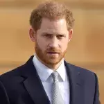 Im Gespräch mit Oprah Winfrey spricht Harry offen über seine Therapie
