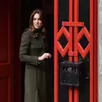 Insider berichten: Herzogin Kate ist nach dem Megxit am Ende ihrer Kräfte.