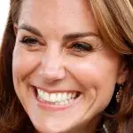 Ist Kate wieder schwanger? 