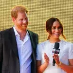 Ist Meghan Markle bereit, Harry den Laufpass zu geben? Ihr Halbbruder meldet sich zu Wort