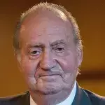 Juan Carlos muss ins Exil 