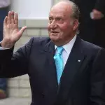 Juan Carlos