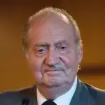 Juan Carlos