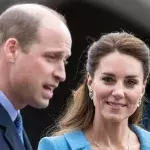 Kate Middleton und William: Bringt die Queen ihr Familienleben durcheinander?