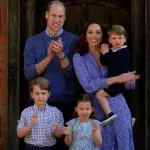 Kate Middleton und William: Geheimer Urlaub mit ihren Kindern