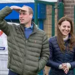 Kate Middleton wird von Meghan Markle angegriffen: William holt jetzt aus 