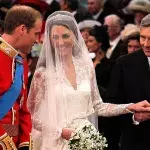 Kate Middletons Vater ändert sein Leben gründlich