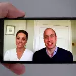 Kate und William: Die Fans sind begeistert beim Anblick ihrer Einrichtung