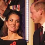 Kate und William: Hat er sie betrogen?