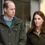 Kate und William