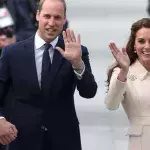 Kate und William 