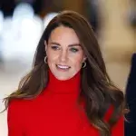 Kates Asos-Ohrringe für 8 Euro