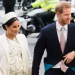 Kommt das Baby im Juni oder doch an Prinzessin Dianas Geburtstag im Juli?