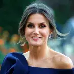 Königin Letizia: Darum geht sie nicht zur Beerdigung ihrer Oma