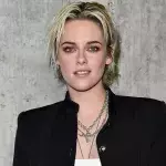 Kristen Stewart