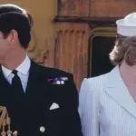 Lady Di: Die unglaubliche Summe, die sie bei der Scheidung von Prinz Charles erhielt
