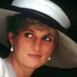 Lady Di: Diese Pose der Prinzessin wird uns für immer in Erinnerung bleiben