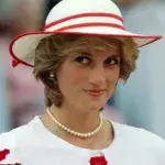 Lady Di war Mobbing-Opfer