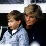Lady Diana: Dieses letzte Gespräch mit ihr bereut Prinz William zutiefst