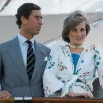 Lady Diana hat zu Lebzeiten viele ikonische Looks getragen