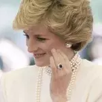 Lady Diana: So hat sie die Vorschriften des Königshauses gebrochen, um ihren Verlobungsring zu ändern