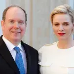 Lassen sich Albert und Charlène bald scheiden?