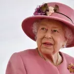 Laut Insider muss sich die Queen "wirklich allein fühlen"