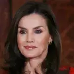 Letizia von Spanien hat ihren ganz eigenen Stil