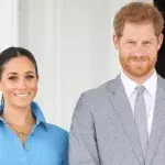 Lilibet Diana hat doppelte Staatsbürgerschaft: Welchen Platz kann sie damit in der Thronfolge einnehmen?