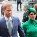 Lilibet Diana: Schon jetzt eine Geldmaschine