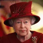 Mann stürmt mit Armbrust den Buckingham Palace: "Ich werden Queen Elizabeth ermorden"