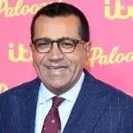 Martin Bashir