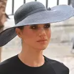 Meghan äußert sich in einem neuen Interview ungewohnt offen über die Queen und das Leben in Amerika