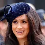 Meghan Markle: diese Doppelgängerin sieht ihr zum Verwechseln ähnlich (Video)