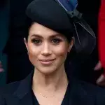 Meghan Markle hat ein teures Laster…