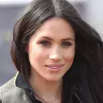 Meghan Markle provoziert das Königshaus